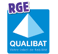 Logo qualibat small 2 18a98233a35eb7d61c309033c197bbf007ec69ed47fc8031d3758498f7ce303e